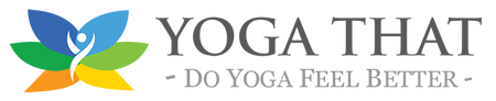Yoga That Designs