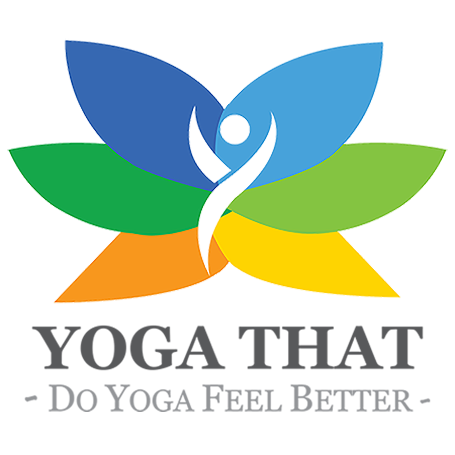 Yoga That - eGift Store Cards